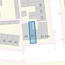 Perceel STM00-D-2959