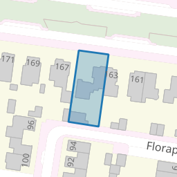 Perceel STM00-D-3014