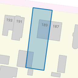 Perceel STM00-D-3068