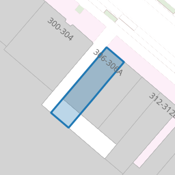Perceel STM00-D-3316