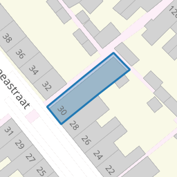 Perceel STM00-D-3329