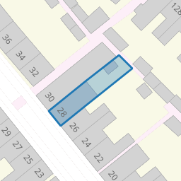 Perceel STM00-D-3330