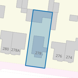 Perceel STM00-D-3336