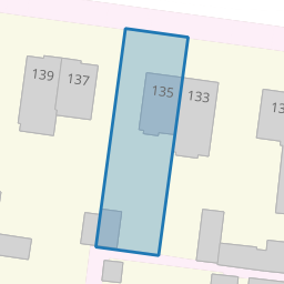 Perceel STM00-D-3344