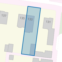 Perceel STM00-D-3345