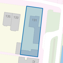 Perceel STM00-D-3346