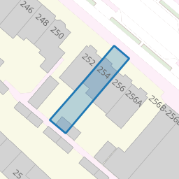 Perceel STM00-D-3422