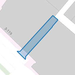 Perceel STM00-D-3463