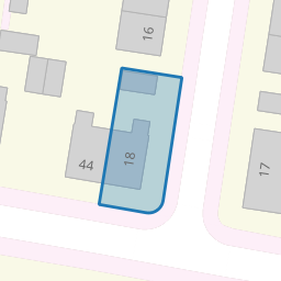 Perceel STM00-D-3587
