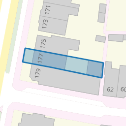 Perceel STM00-D-3602