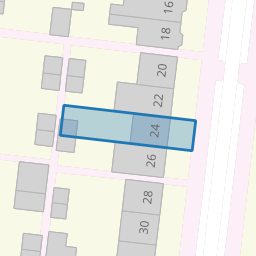 Perceel STM00-D-3670