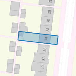 Perceel STM00-D-3675