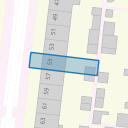 Perceel STM00-D-3695