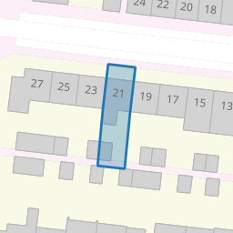 Perceel STM00-D-3707