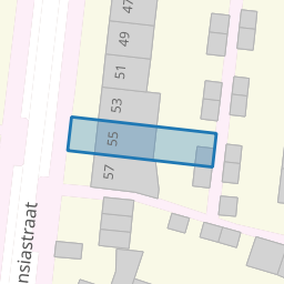 Perceel STM00-D-3798