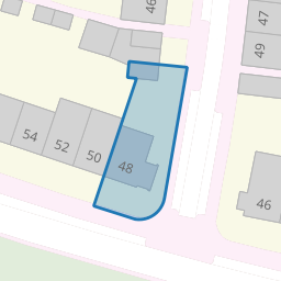 Perceel STM00-D-3822