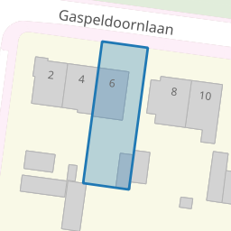 Perceel STM00-D-3828