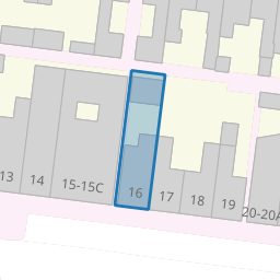Perceel STM00-D-3864