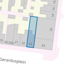 Perceel STM00-D-3867