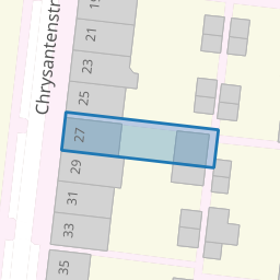 Perceel STM00-D-3868