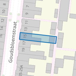 Perceel STM00-D-3872