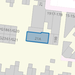 Perceel STM00-D-3876