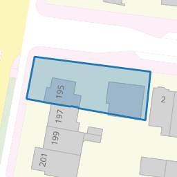 Perceel STM00-D-3880