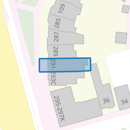 Perceel STM00-D-3943
