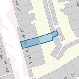 Perceel STM00-D-3979