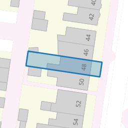 Perceel STM00-D-4060