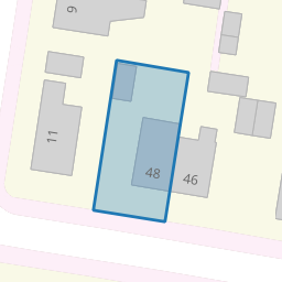 Perceel STM00-D-4077