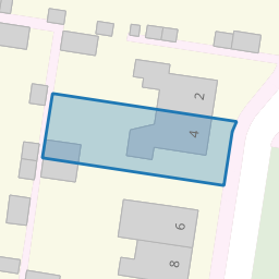 Perceel STM00-D-4082