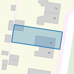 Perceel STM00-D-4083