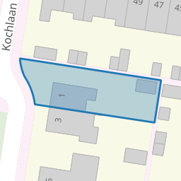 Perceel STM00-D-4085