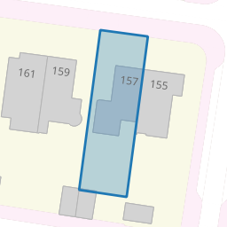 Perceel STM00-D-4092