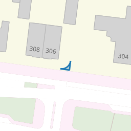 Perceel STM00-D-4100