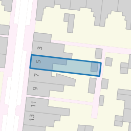 Perceel STM00-D-4174