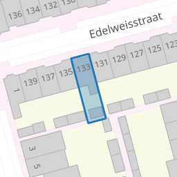 Perceel STM00-D-4186
