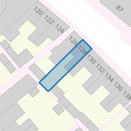 Perceel STM00-D-4224