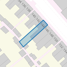 Perceel STM00-D-4229