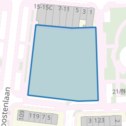 Perceel STM00-D-4249