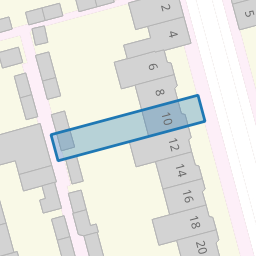 Perceel STM00-D-4292