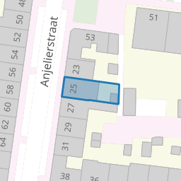Perceel STM00-D-4296