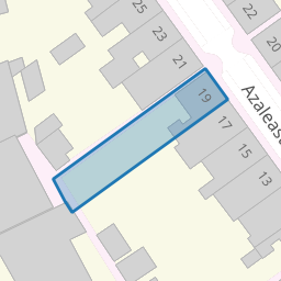 Perceel STM00-D-4304