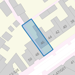 Perceel STM00-D-4314