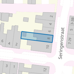Perceel STM00-D-4335