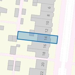 Perceel STM00-D-4358