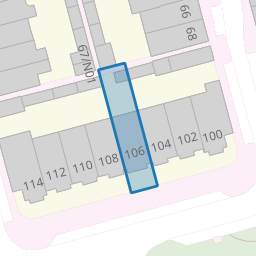 Perceel STM00-D-4403