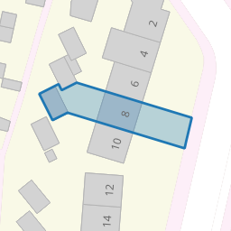 Perceel STM00-D-4451