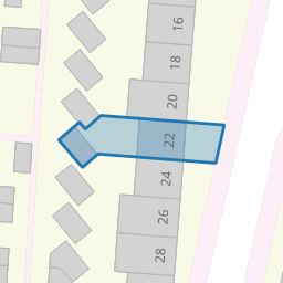 Perceel STM00-D-4458